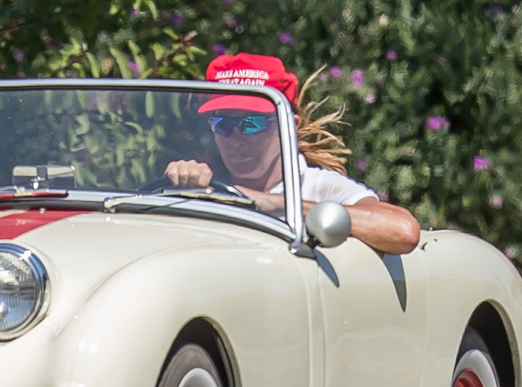 Caitlyn Jenner Caitlyn Jenner